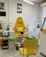 Podologie Bella Boheme Bild 4