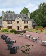 Manoir De L'Acherie image 1