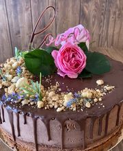 Frötsch GmbH, Konditorei Frötsch Bild 1