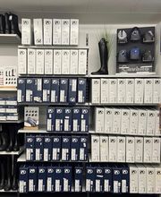 EQUIVA Lingen Bild 7