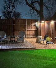 Sundrop Gardens Landscaping image 7