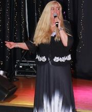 AKB Künstler- & Event-Management Bild 12