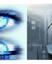 Detektei M.T.S Michael Thiel Bild 1