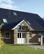 Baars Bedachungen GmbH Bild 2