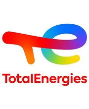 TotalEnergies Charging station Bild 4