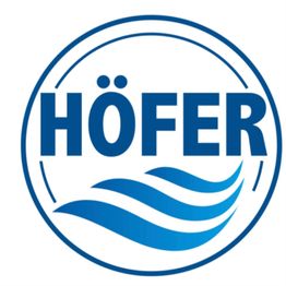 Rohr- & Kanaltechnik Höfer