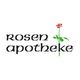 Rosen-Apotheke