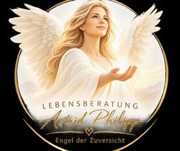 Lebensberatung,Kartenlegungen Astrid Philipp Bild 13