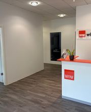 Wüstenrot Bausparkasse: Dana Hanser Bild 4