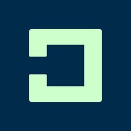 Baufi24 Baufinanzierung logo