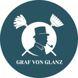 Graf von Glanz GmbH