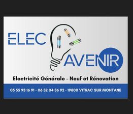 Elec Avenir