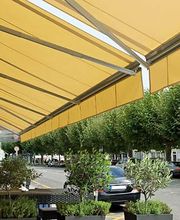 Pfahler Tende s.a.g.l. Bild 2