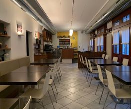 Vecchia Birreria Bild 2