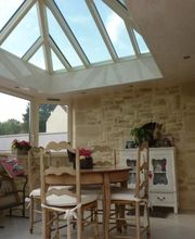 Vérandas Services image 12