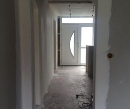 Np Isolation image 8