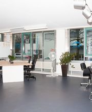 Ludwig Haustechnik AG Bild 3