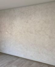 RUBERTO ART DECOR Bild 12