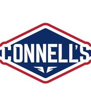Connells Heating and Air image 11