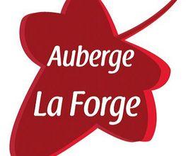 Restaurant La Forge image 1