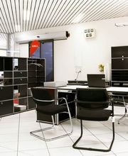 Dick & Figli SA Bild 4