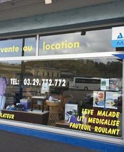 A L P H A Medical image 5