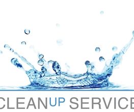 Cleanup Service GmbH Bild 1