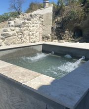 Macipe Franck image 7