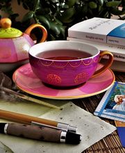 Ruth Elisabeth-Zuther Bild 1