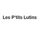 Les P'tits Lutins