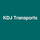 KDJ Transports