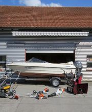 Himotech Bild 1