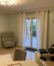 Vedrenne Bérangère - Bourges-sophrologie image 4