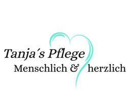 TanjasPflege Bild 8