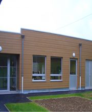 Entreprise Deotto image 1