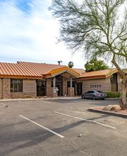 Jessica Worthington, MD image 2