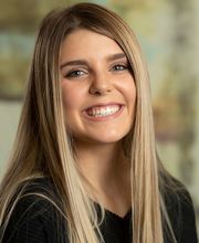 Broadway Family & Cosmetic Dentistry image 15