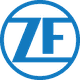 ZF CV Systems Global GmbH