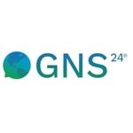 B2B Global Network – die Premium-Community ohne Sprachbarriere