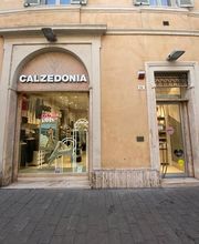 Calzedonia immagine 1