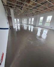Azerguesols image 1