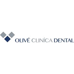 olive-clinica-dental_logo.png