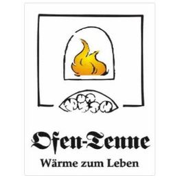 Ofen-Tenne St. Quell