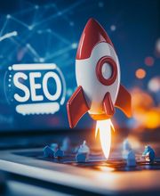 Bit Support Thouars image 4