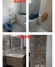 Entreprise Da Luz Stéphane image 13