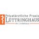 Norbert Lüttringhaus