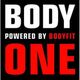 Body One