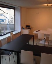 Fahrschule Tiede sicher im Verkehr Bild 2