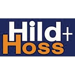 Hild und Hoss