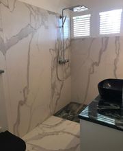 Marbrerie de la Jaille - Jean-Louis Sauvage image 11